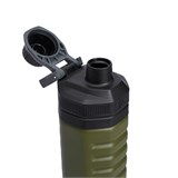 Бутылка UA Offgrid 32 oz 1377894-390