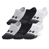 Носки GOLF PERFORMANCE TECH ULT SOCKS 3  1379502-011-1