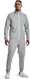 Under Armour Олимпийка Sportstyle Tricot Jacket 1329293-011-lst