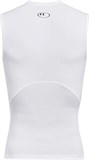 Under Armour Майка HG Comp SL 1361522-100-lst