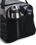 Under Armour Спортивная сумка UA Undeniable 5.0 Duffle MD 1369223-012-lst