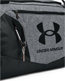 Under Armour Спортивная сумка UA Undeniable 5.0 Duffle MD 1369223-012-lst