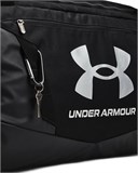 Under Armour Спортивная сумка Ua Undeniable 5.0 Duffle Lg 1369224-001-lst