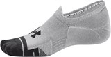 Under Armour Носки (3 пары) UA Performance Tech 3pk ULT 1379502-011-lst