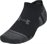 Under Armour Носки (3 пары) UA Performance Tech 3pk NS 1379503-001-lst