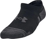 Under Armour Носки (3 пары) Y UA Performance Tech 3pk NS 1379519-001-lst