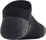 Under Armour Носки (3 пары) Y UA Performance Tech 3pk NS 1379519-001-lst