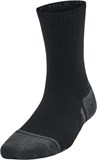 Under Armour Носки (3 пары) Y UA Perform Tech 3p Crew 1379521-001-lst