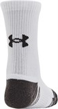 Under Armour Носки (3 пары) Y UA Perform Tech 3p Crew 1379521-100-lst