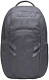 Under Armour Рюкзак UA Hustle Pro 6.0 Backpack 1384671-025-lst