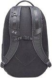 Under Armour Рюкзак UA Hustle Pro 6.0 Backpack 1384671-025-lst