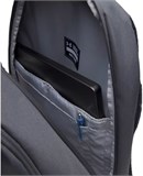 Under Armour Рюкзак UA Hustle Pro 6.0 Backpack 1384671-025-lst