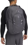 Under Armour Рюкзак UA Hustle Pro 6.0 Backpack 1384671-025-lst