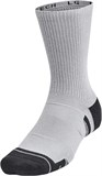 Under Armour Носки (6 пар) Unisex UA Perf Tech 6pk Crew 1386242-011-lst