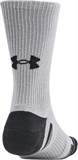Under Armour Носки (6 пар) Unisex UA Perf Tech 6pk Crew 1386242-011-lst