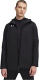 Under Armour Ветровка UA M's Ch. Pro Jacket 1387162-001-lst
