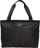 Under Armour Сумка UA Studio Lite Tote 1388920-001-lst