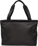 Under Armour Сумка UA Studio Lite Tote 1388920-001-lst