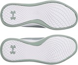 Under Armour Кроссовки UA W Charged Aurora 2 + 3025238-348-lst