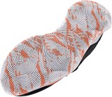 Under Armour Кроссовки UA JET '23 3026634-003-lst