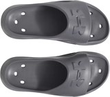 Under Armour Шлепанцы UA M Locker V SL 3028094-025-lst