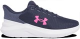 Under Armour Кроссовки UA W Phade RN 3 3028259-044-lst