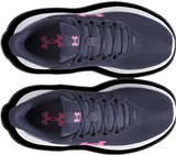 Under Armour Кроссовки UA W Phade RN 3 3028259-044-lst
