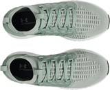 Under Armour Кроссовки UA Phantom 1 3028384-348-lst