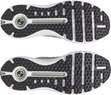 Under Armour Кроссовки UA Phantom 1 3028384-348-lst