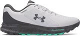 Under Armour Кроссовки UA Charged Bandit TR 3 SP 3028657-011-lst