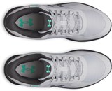 Under Armour Кроссовки UA Charged Bandit TR 3 SP 3028657-011-lst