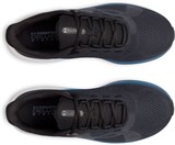 Under Armour Кроссовки UA Charged Pursuit 4 BL 6000597-005-lst