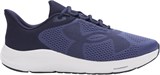 Under Armour Кроссовки UA Charged Pursuit 4 BL 6000597-410-lst