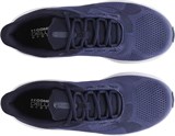 Under Armour Кроссовки UA Charged Pursuit 4 BL 6000597-410-lst