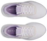 Under Armour Кроссовки UA W Aurora 3 6000760-100-lst