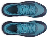 Under Armour Кроссовки UA JET '25 6001585-466-lst