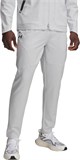 Under Armour Брюки UA Unstoppable Tapered Pants 6003861-014-lst