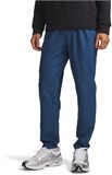 Under Armour Брюки UA Unstoppable Tapered Pants 6003861-498-lst