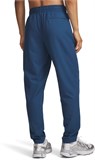 Under Armour Брюки UA Unstoppable Tapered Pants 6003861-498-lst