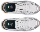 Under Armour Кроссовки UA Sola 6005284-104-lst