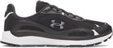 Under Armour Кроссовки UA W Tech Runner 6007575-001-lst