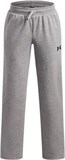 Under Armour Брюки UA RIVAL LW PANT 6009318-011-lst