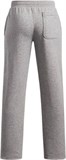 Under Armour Брюки UA RIVAL LW PANT 6009318-011-lst
