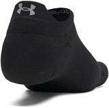 Under Armour Носки UA BCL Lite 1pk NS 6009333-008-lst