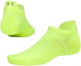Under Armour Носки UA BCL Lite 1pk NS 6009333-731-lst