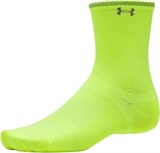 Under Armour Носки UA BCL Lite 1pk Crew 6009334-731-lst