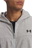Under Armour Толстовка UA Rival LW FZ 6009346-011-lst