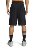 Under Armour Шорты UA Rival LW Graphic Shorts 6014689-001-lst