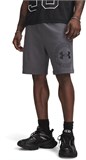 Under Armour Шорты UA Rival LW Graphic Shorts 6014689-025-lst