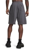 Under Armour Шорты UA Rival LW Graphic Shorts 6014689-025-lst